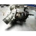 104V006 Right Turbo Turbocharger Rebuildable For 15-17 Ford F-150  2.7 FL3L6K682DE